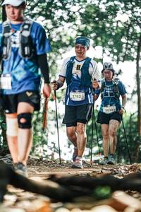 BIB: 
                            <button type="button" onclick="openModal(25849463)" class="btn btn-primary btn-sm float-right btn-popup" data-toggle="modal" data-target=".modal-high-quality">
                        <i class="fas fa-shopping-cart"></i> Add to Cart
                    </button>
                                            <button type="button" onclick="isThisMe(25849463, true)" class="btn btn-success btn-sm float-right btn-popup btn-isme hidden" data-toggle="tooltip" data-placement="bottom" title="นี่คือรูปของคุณใช่ไหม คลิกที่นี่เพื่อเอาเข้าอัลบั้ม">
                        <i class="fas fa-plus"></i> Add to album
                    </button>
                    <button type="button" onclick="isThisMe(25849463, false)" class="btn btn-warning btn-sm float-right btn-popup btn-isnotme hidden">
                        <i class="fas fa-ban"></i> Remove from album
                    </button>